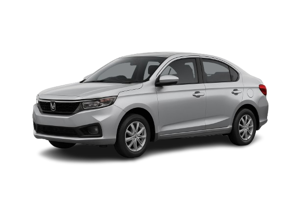 Honda Amaze