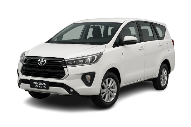 Honda Amaze