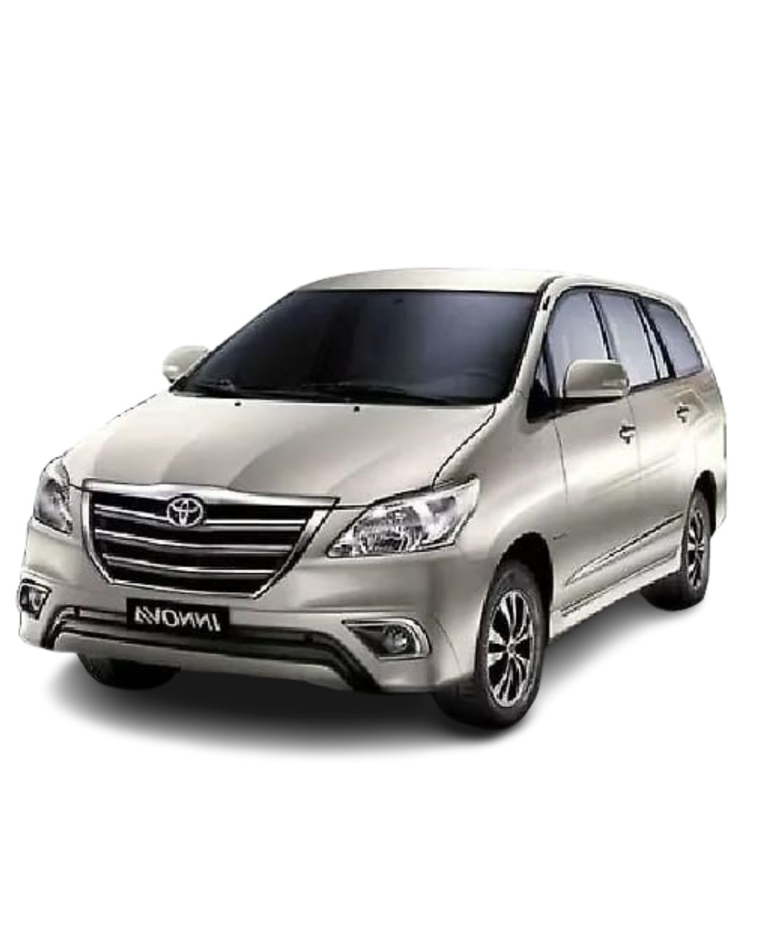Honda Amaze